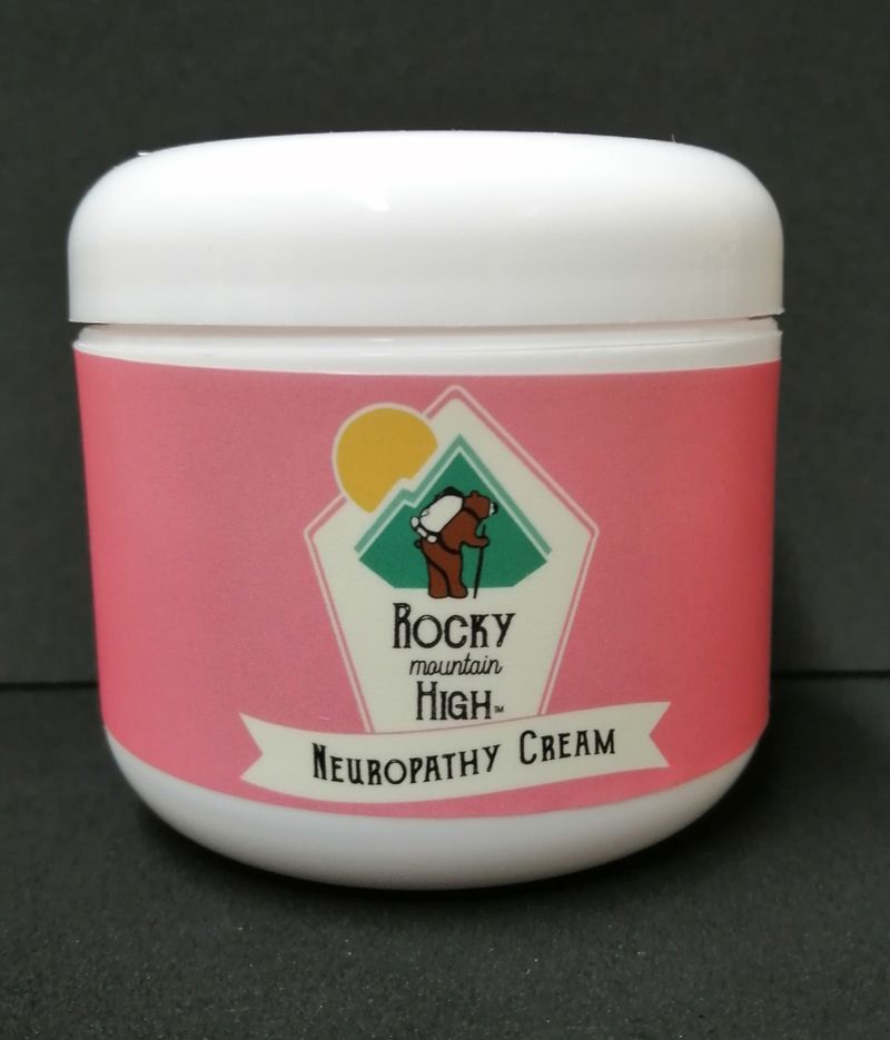 neuropathy cream.jpg