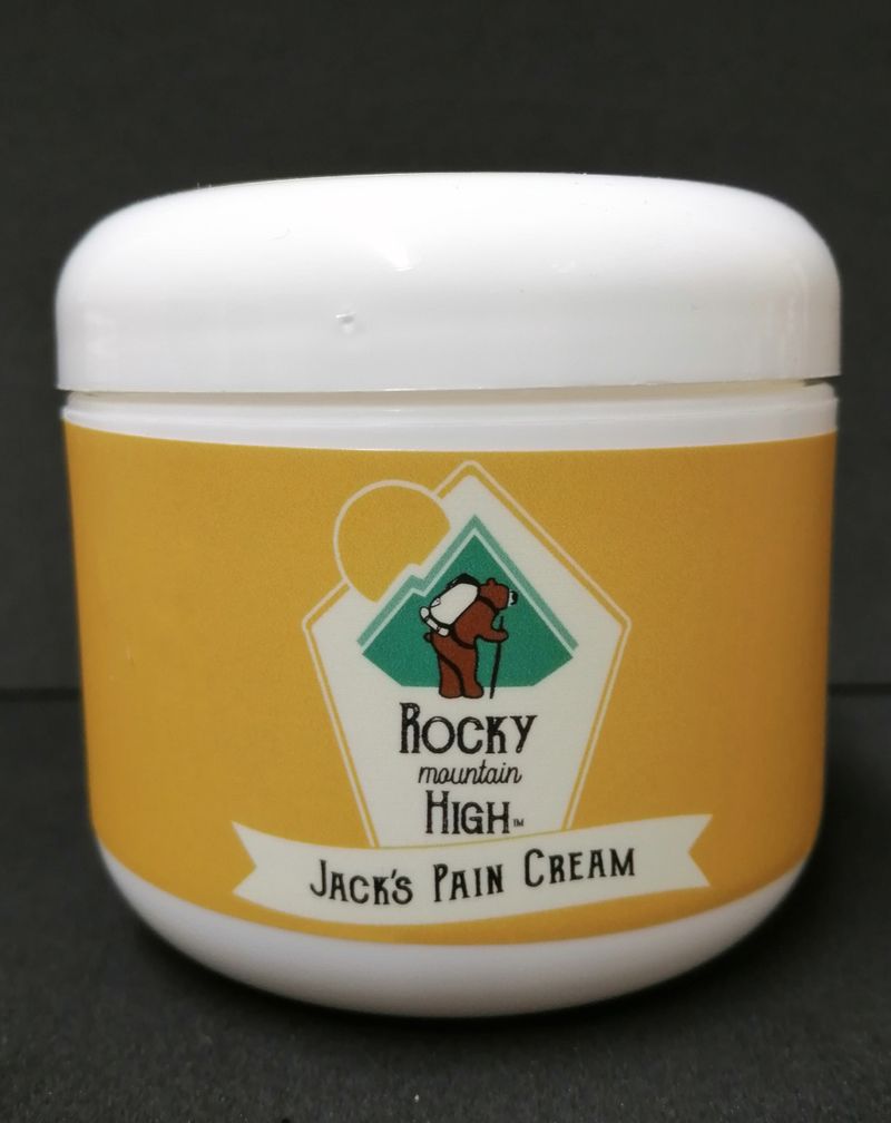 jacks pain cream.jpg