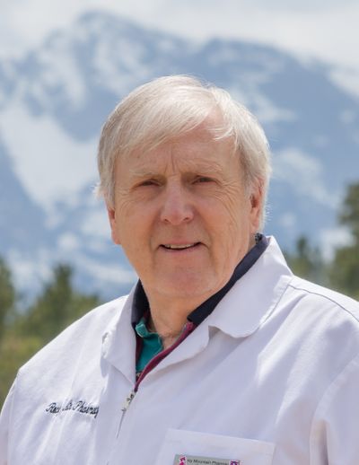 Ron's Portrait.jpg