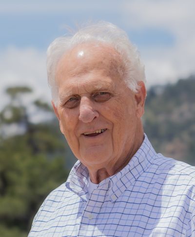 Greg's Portrait.jpg