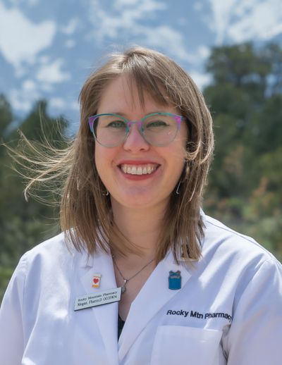 Megan's Portrait.jpg