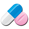 702113f5a83e87fb8647c6afec2fc9e1-e430bac5a19615dd0943ce6ce8751b4f.png
