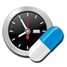 92de623ef08971aec05c43fb00db0c06-343faf2d2af30d505ea6e4efdb435933.png