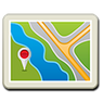 050372ec1a47232943c416a6ac9a9dfe-c638ada03a23bafaa99ab52bf85bef7f-1.png