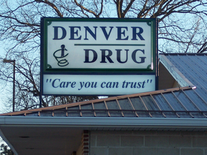 denver 3.png