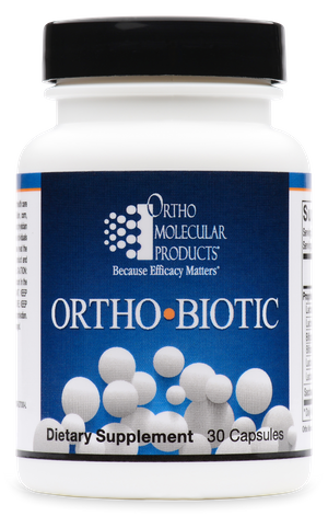 Ortho Biotic Stock Image (30ct).png