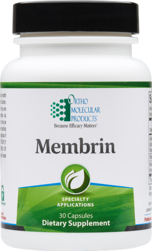 Membrin Stock Image.png