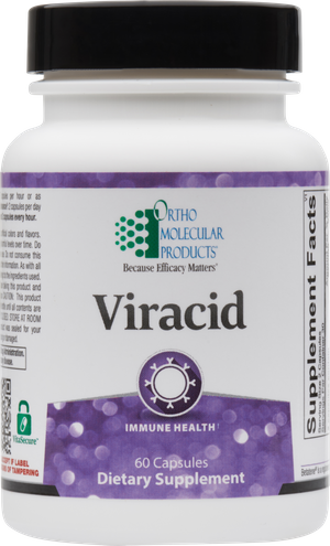 Viracid Stock Image (60ct).png