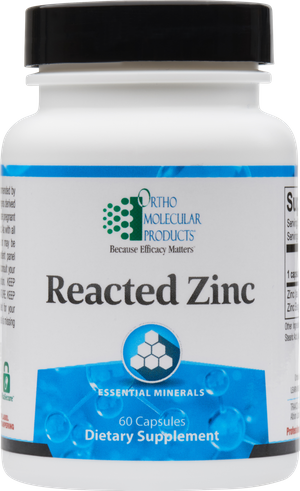 Reacted Zinc Stock Image.png