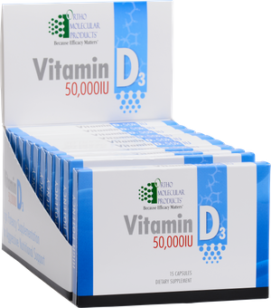 Vitamin D3 50,000 IU Stock Image.png
