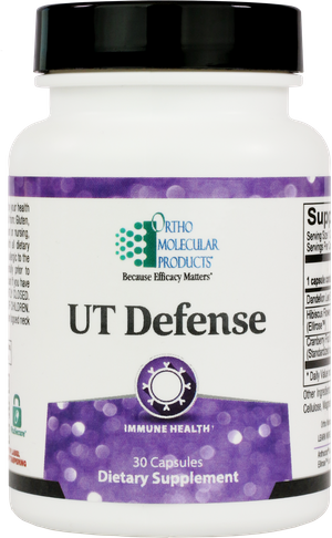 UT Defense Stock Image.png