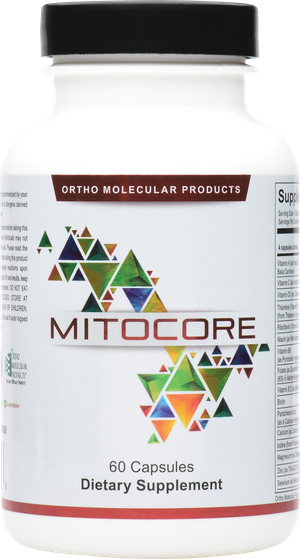 Mitocore Stock Image (60ct).png