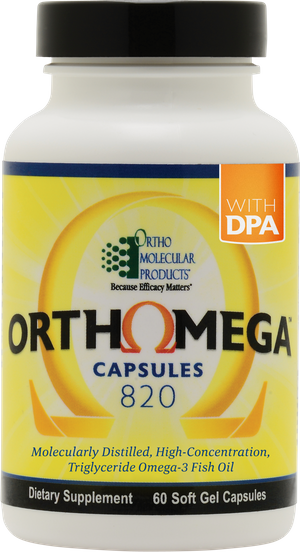 Orthomega Stock Image (60ct).png