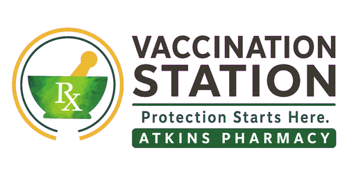 Vaccination-Station-Atkins-Logo-v2-white.png