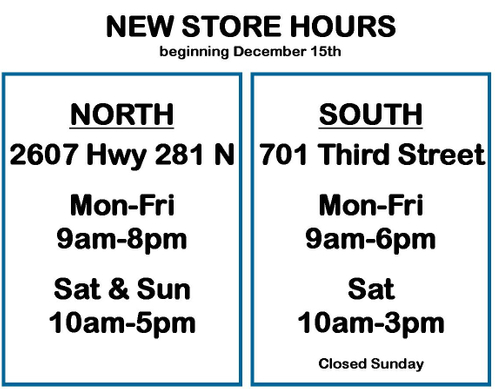 Store Hours.jpg