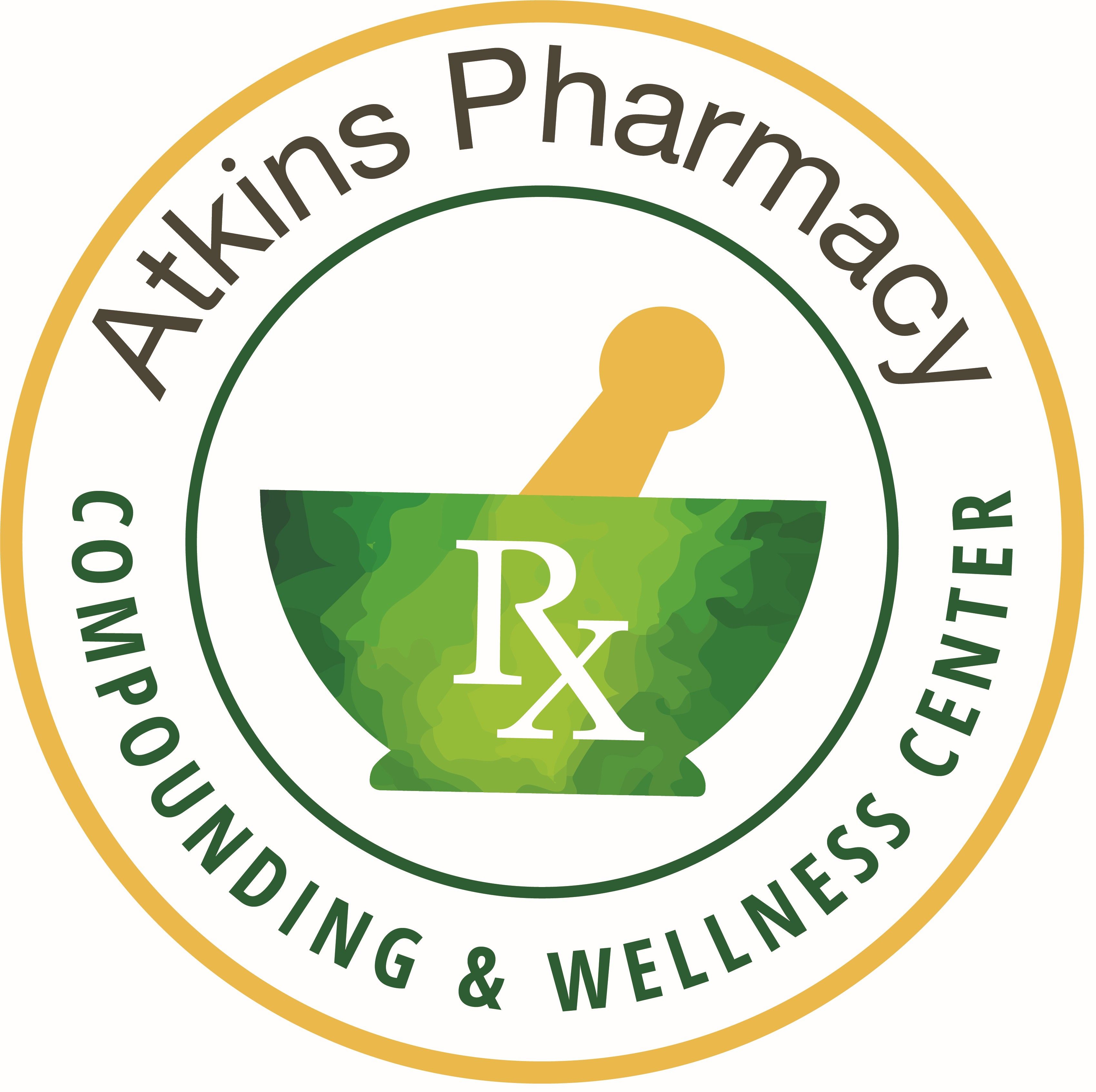 Atkins Pharmacy