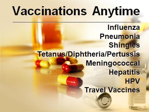 Vaccination Anytime.jpg