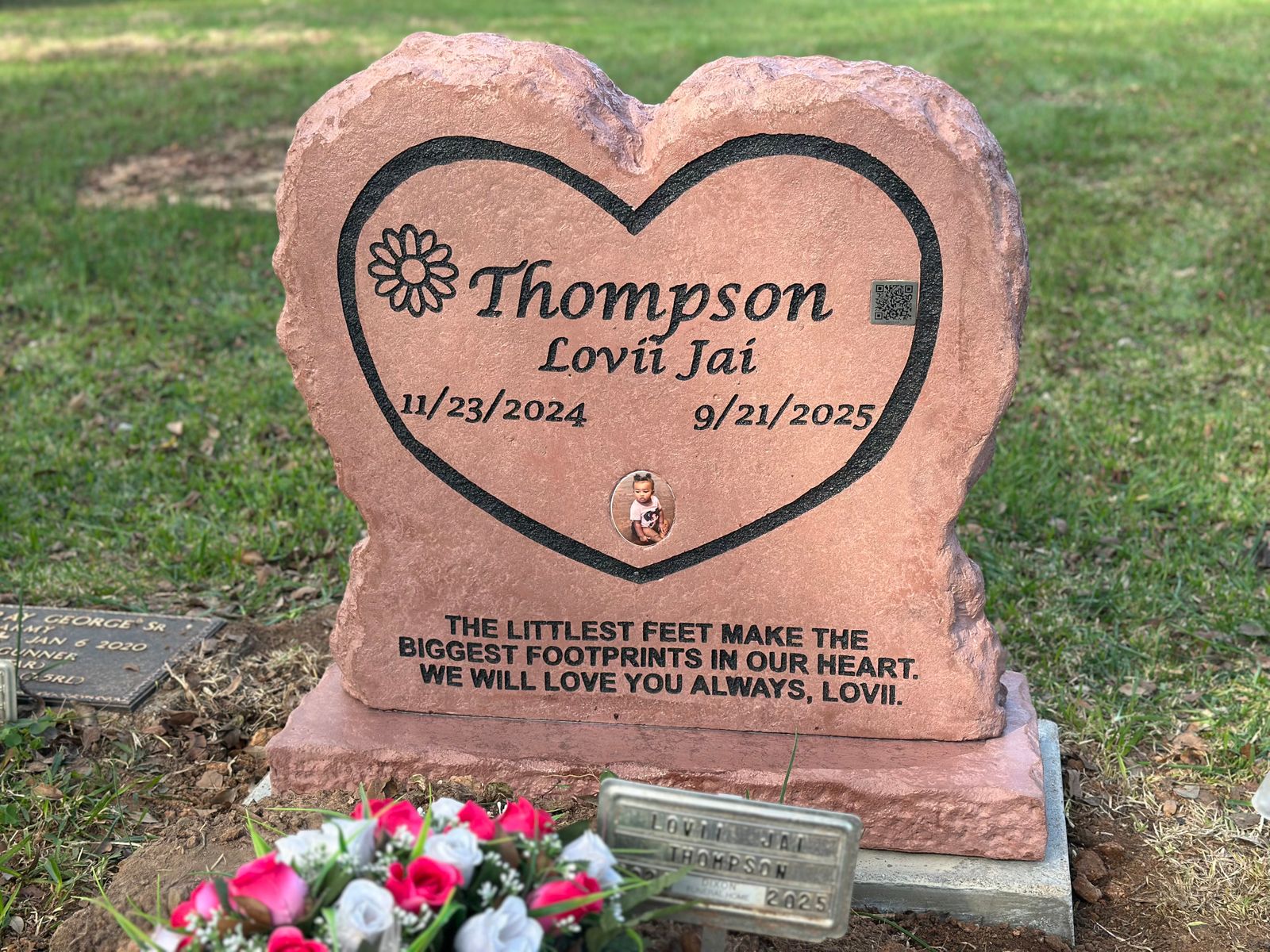 Gupton - Red Heart.jpeg