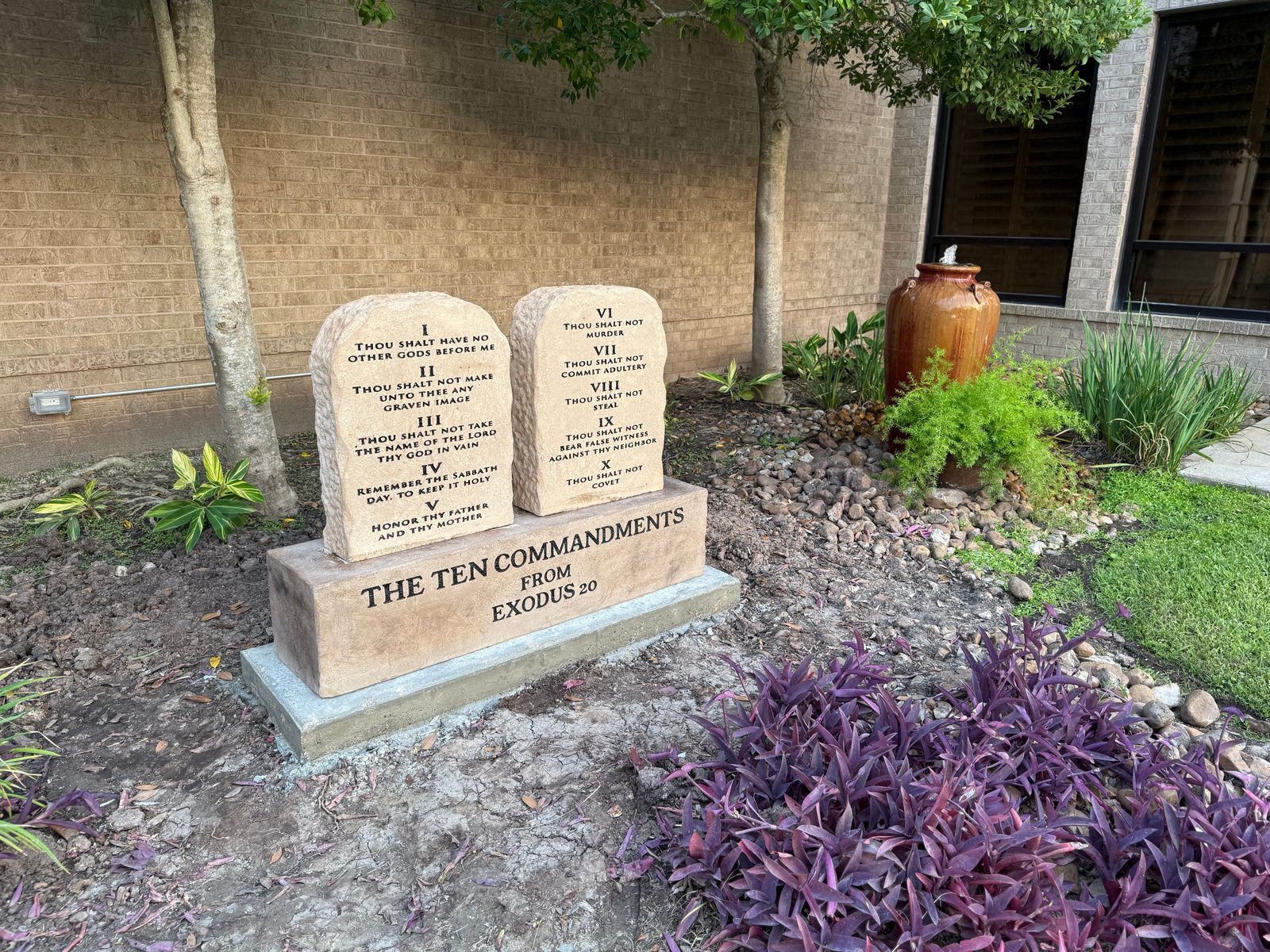Ten Commandments - Side.jpeg