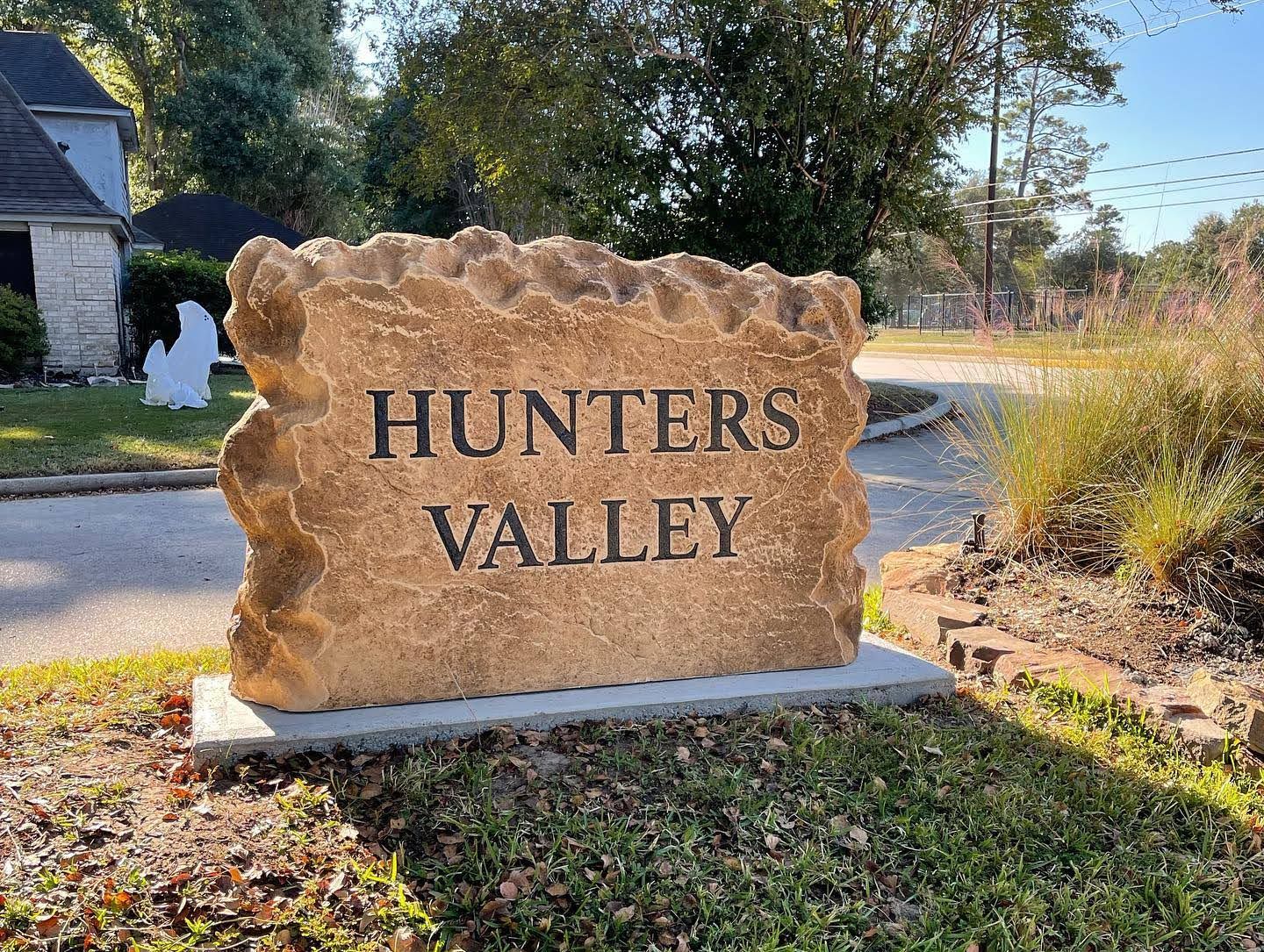 Hunters Valley.jpg