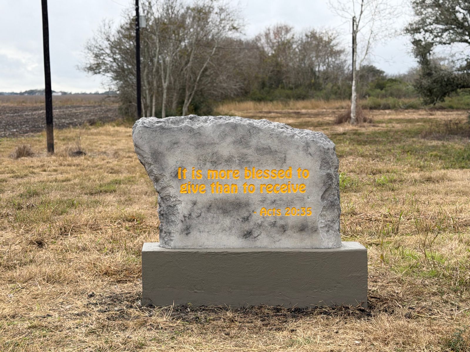 Janice - Blessing.jpeg