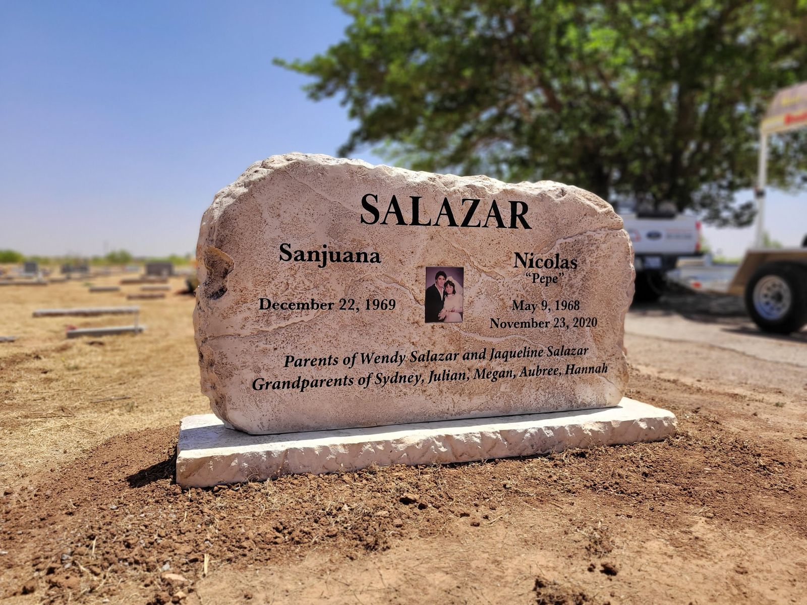 Salazar - Double.jpg