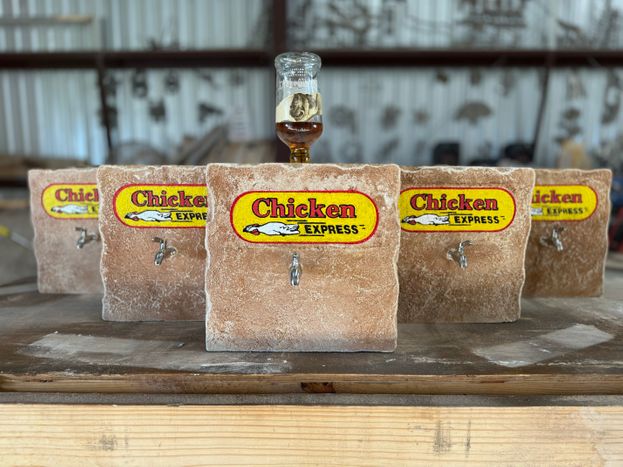 Chicken Express.jpeg