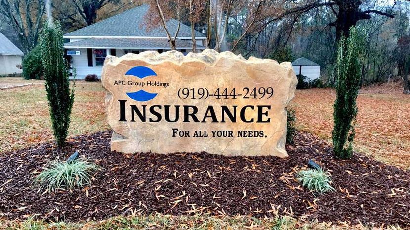 insurance.jpg