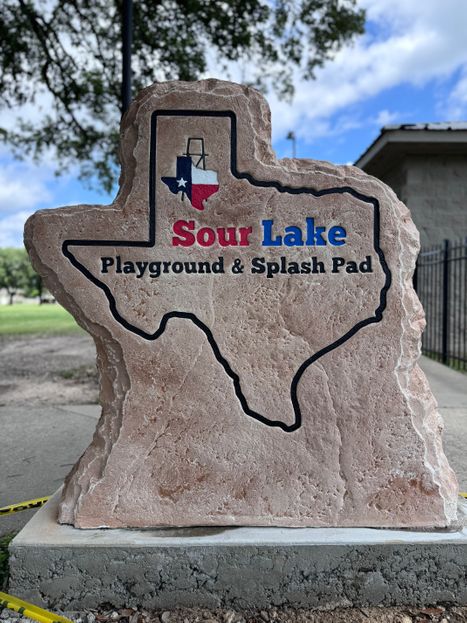Sour Lake - Playground Splashpad.jpeg
