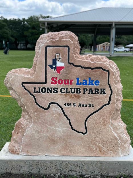 Sour Lake - Lions Club Park.jpeg