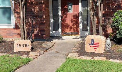 Address and Texas Flag.jpg
