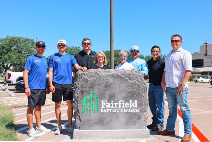 Fairfield Church.jpg