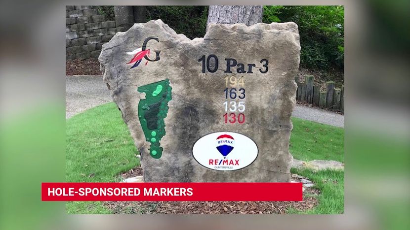 hole sponsor rock.jpg