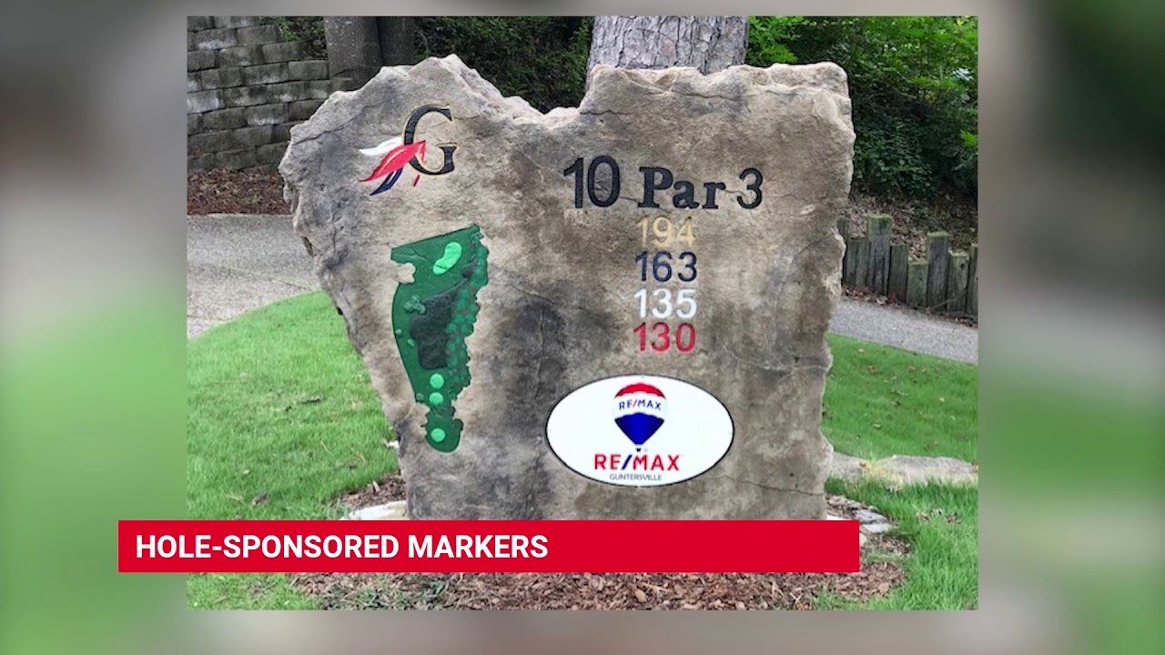 hole sponsor rock.jpg