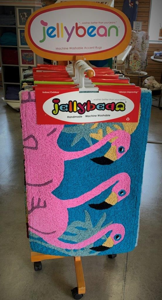 flamingo rug (2).jpg