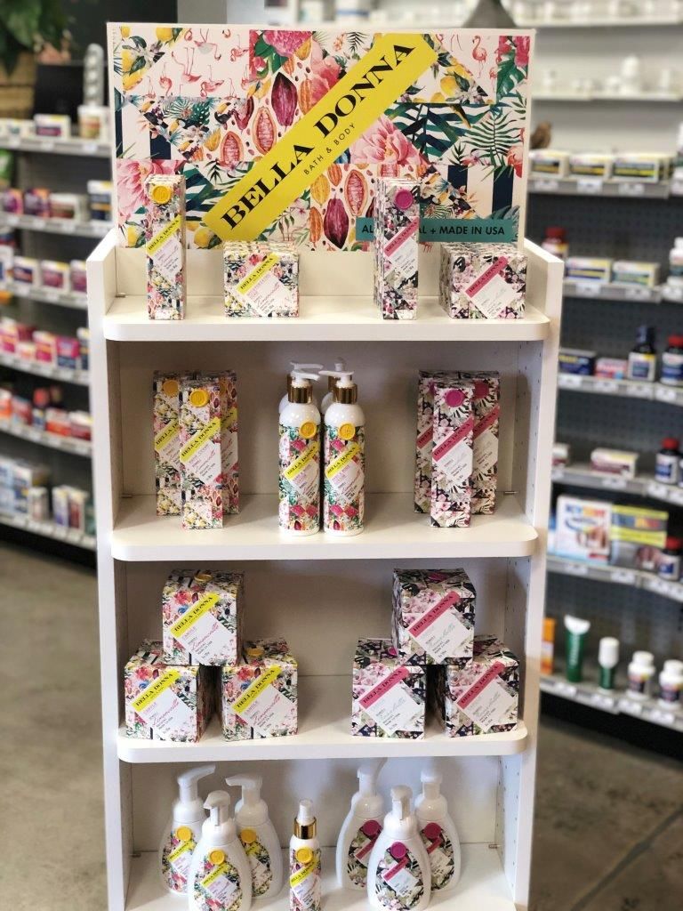 BELLA DONNA DISPLAY.jpg