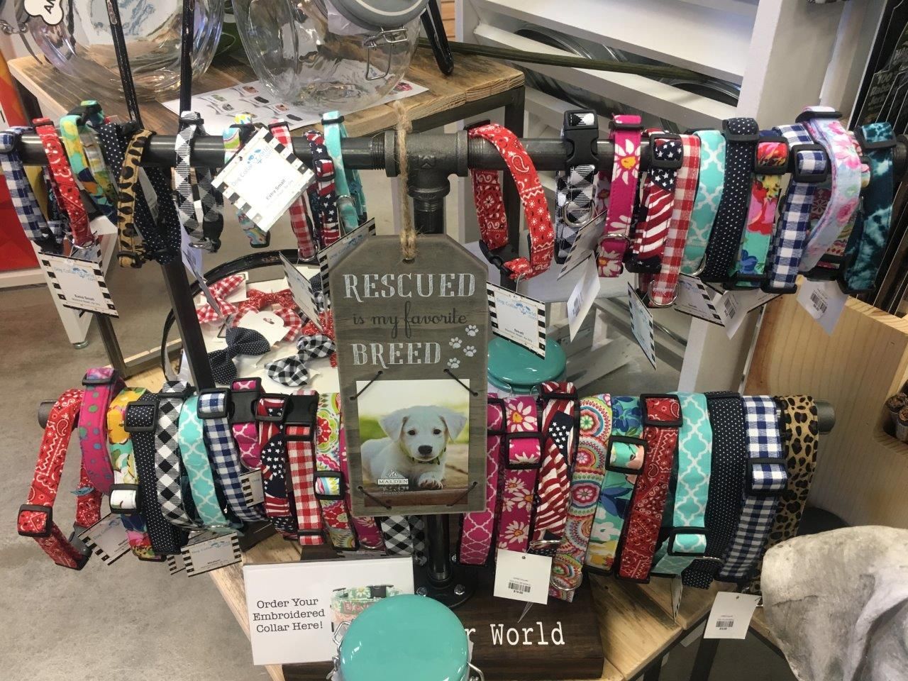 collars.jpg