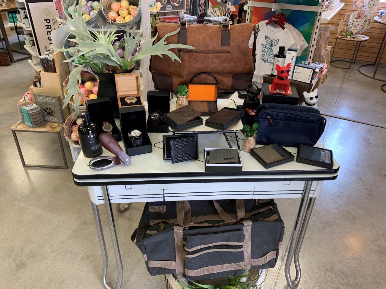 FATHER'S DAY DISPLAY 2.jpg