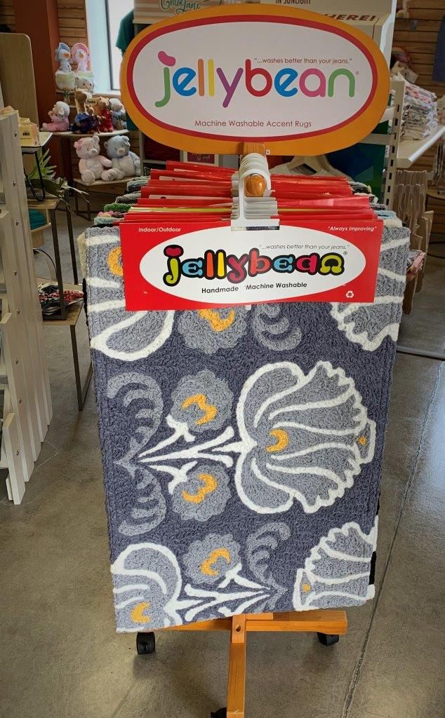 gray jellybean (2).jpg