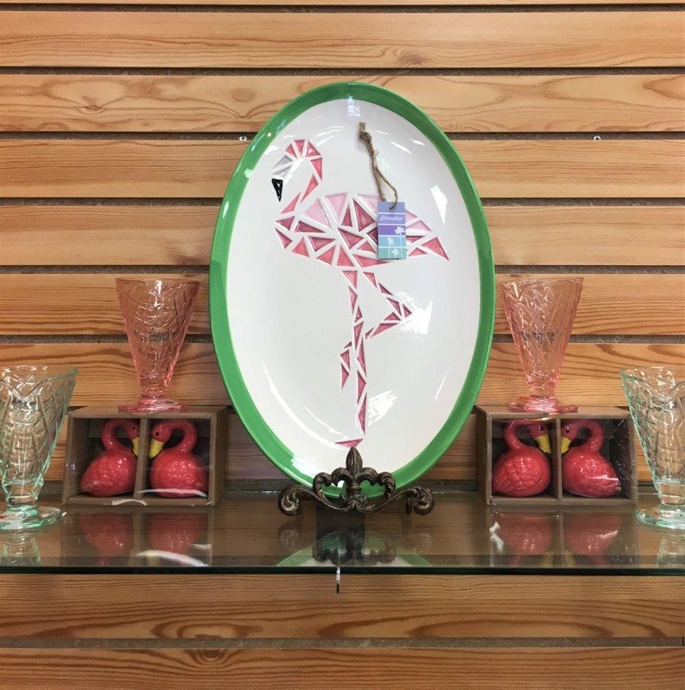 flamingo plater2 (2).jpg