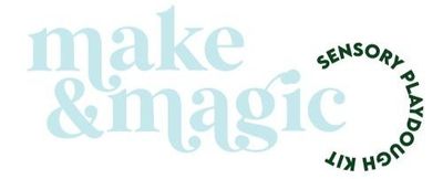 MakeAndMagic_Logo.jpg
