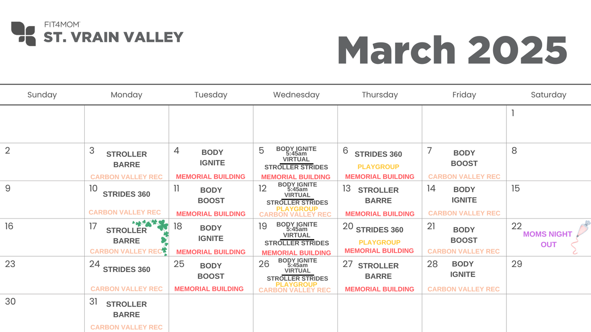 2025 schedule (2).png