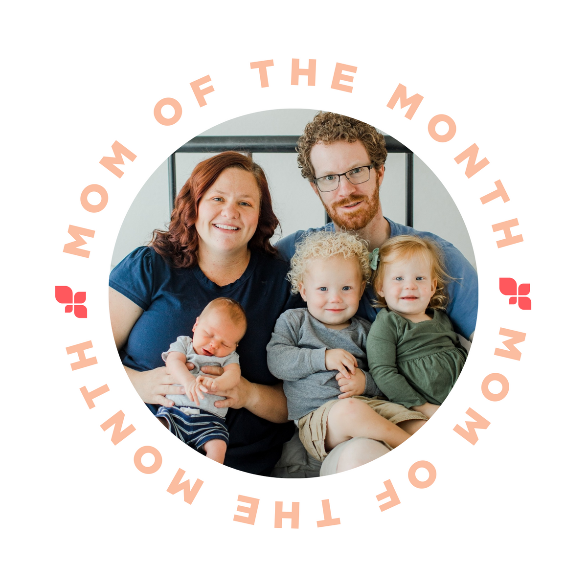 Fit4mom St. Vrain Valley Blog