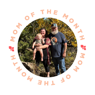 Copy of Copy of F4M_EVERGREEN_MOM OF THE MONTH_FEED (17).png