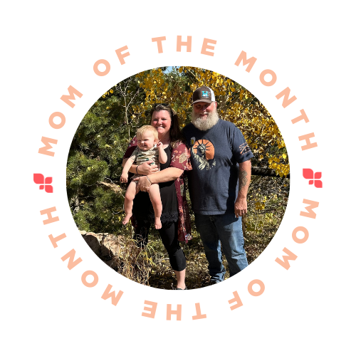 Copy of Copy of F4M_EVERGREEN_MOM OF THE MONTH_FEED (17).png