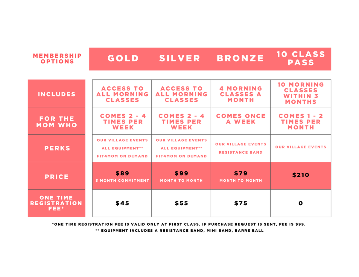 price sheet (3).png