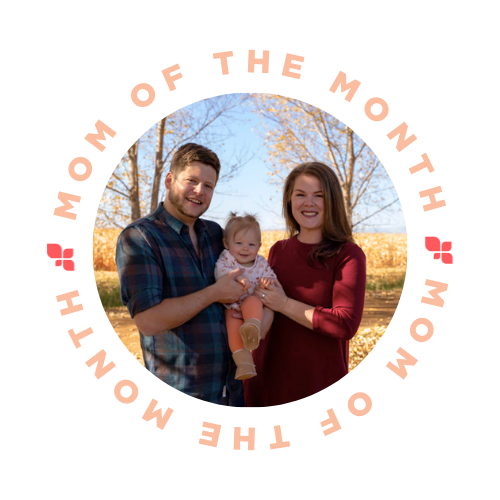 Copy of Copy of F4M_EVERGREEN_MOM OF THE MONTH_FEED (9).png