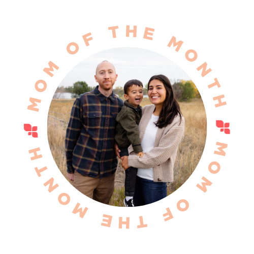 Copy of Copy of F4M_EVERGREEN_MOM OF THE MONTH_FEED (18).png