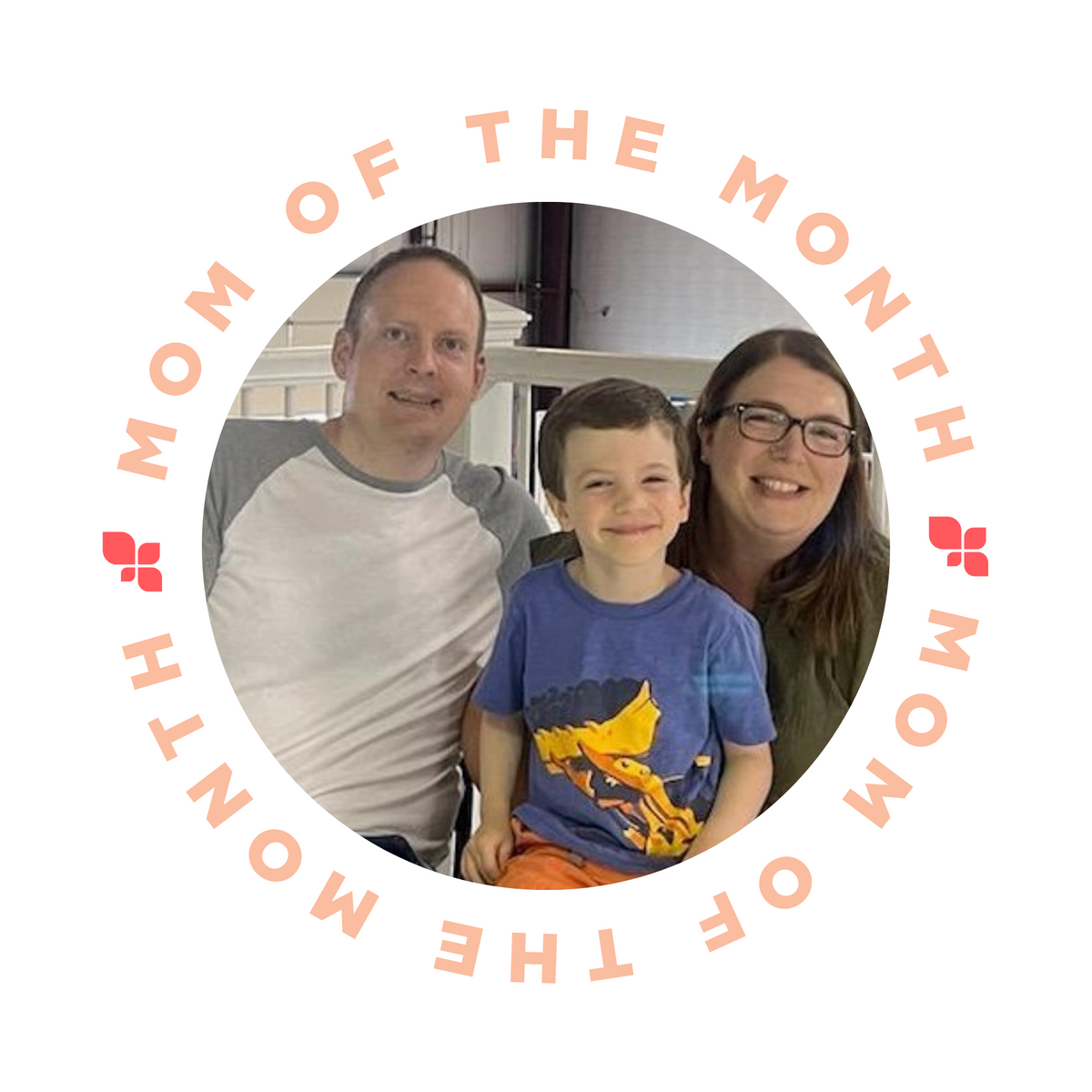 Fit4mom St. Vrain Valley Blog