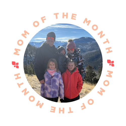 Copy of Copy of F4M_EVERGREEN_MOM OF THE MONTH_FEED (19).png